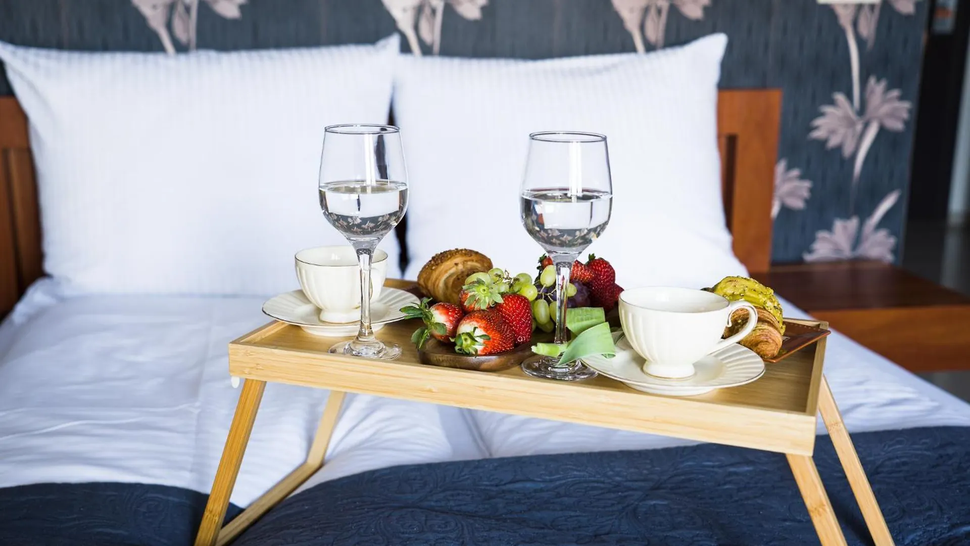 Diva By Solarento Apartment Kolobrzeg