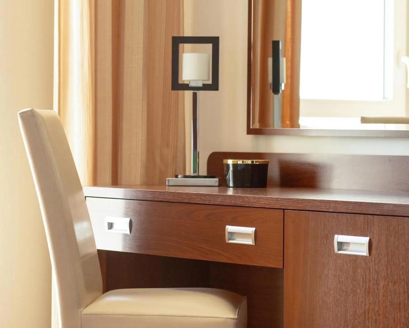 Diva By Solarento Apartment Kolobrzeg Poland