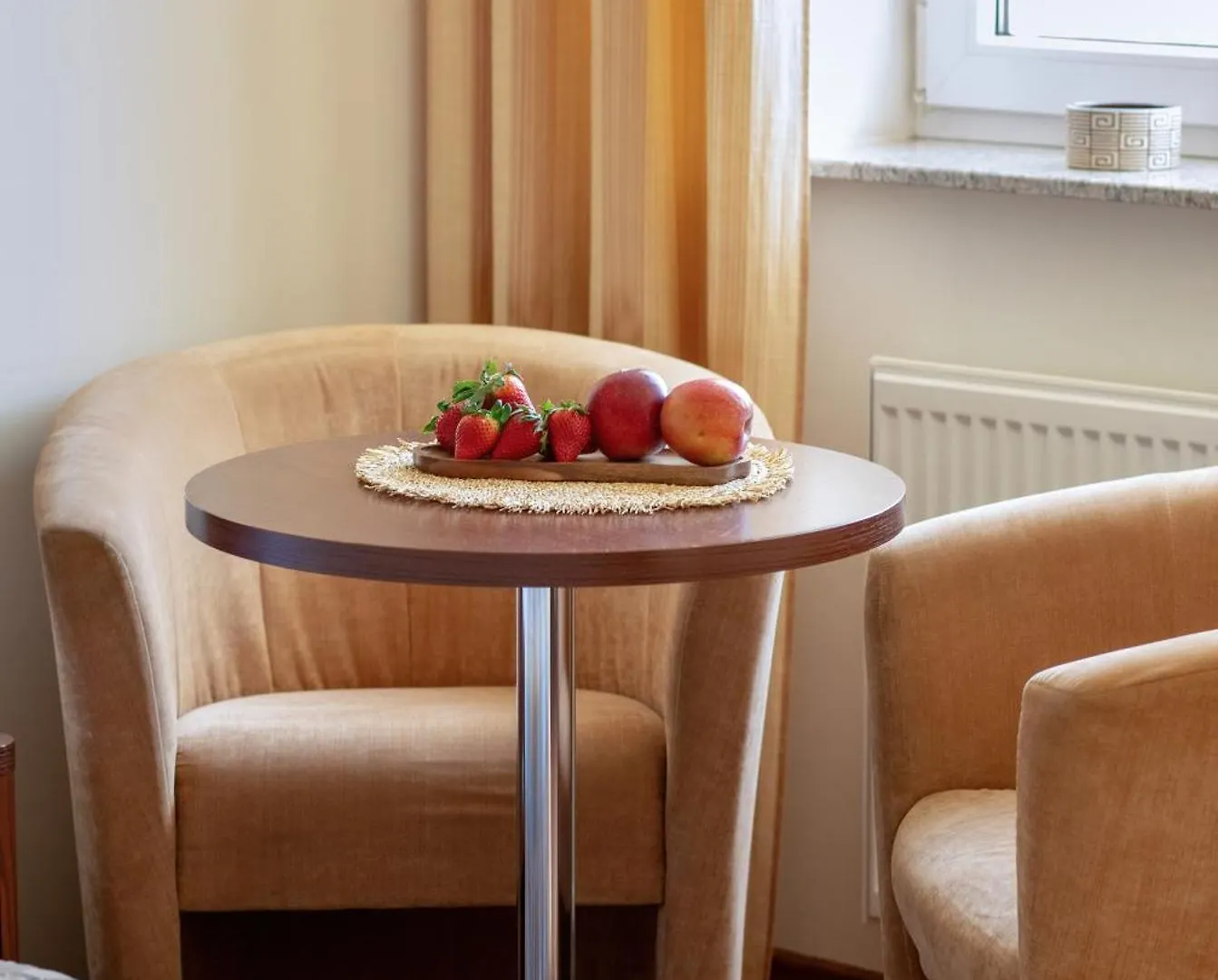 Diva By Solarento Apartment Kolobrzeg