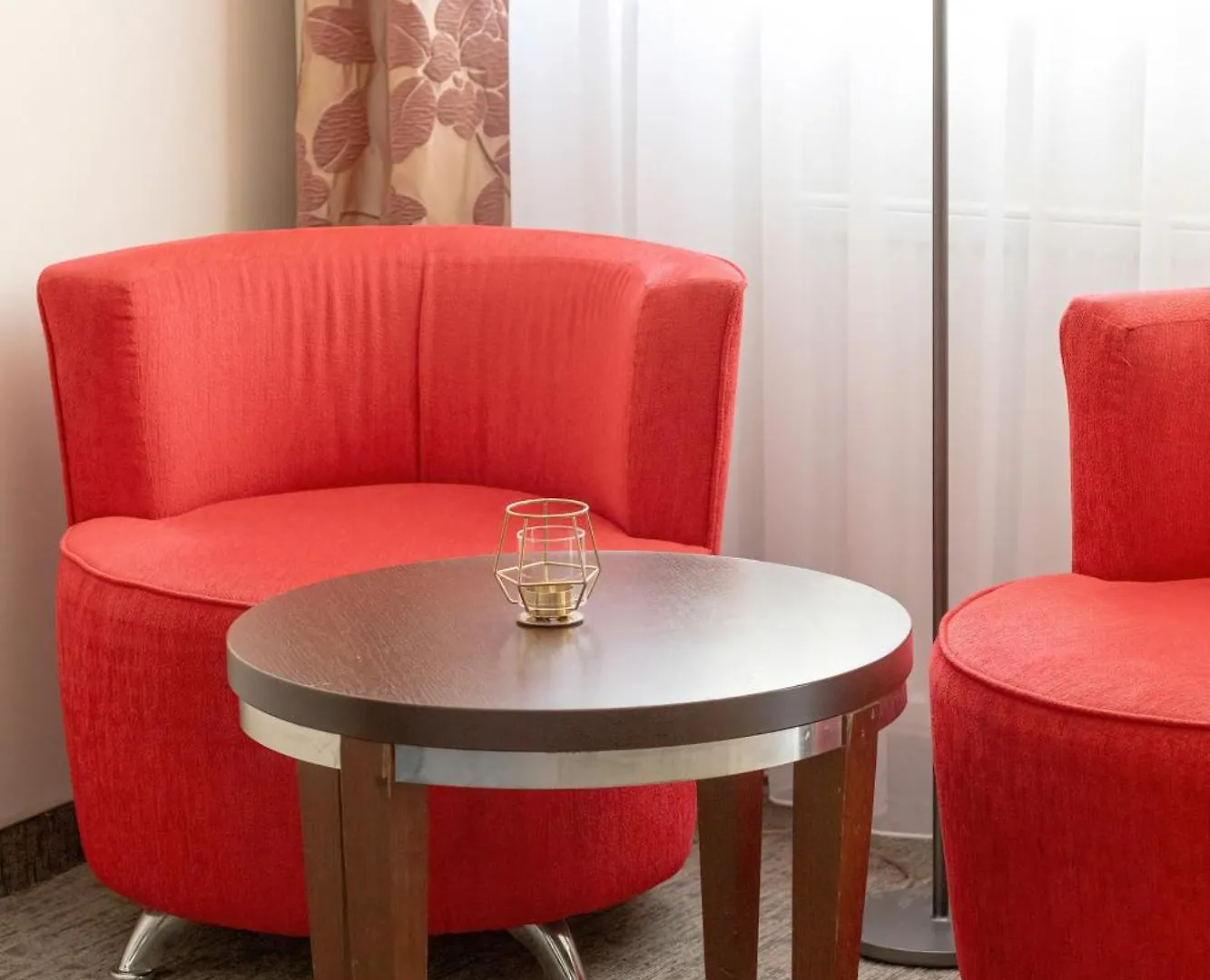 Diva By Solarento Apartment Kolobrzeg